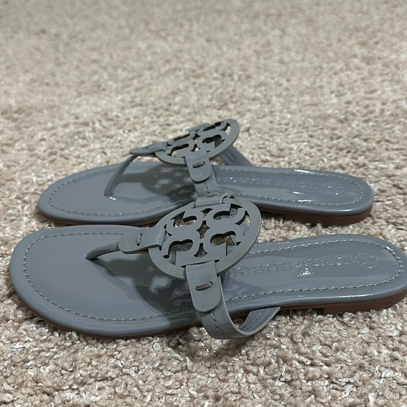 Tory Burch - Picture 5 of 8